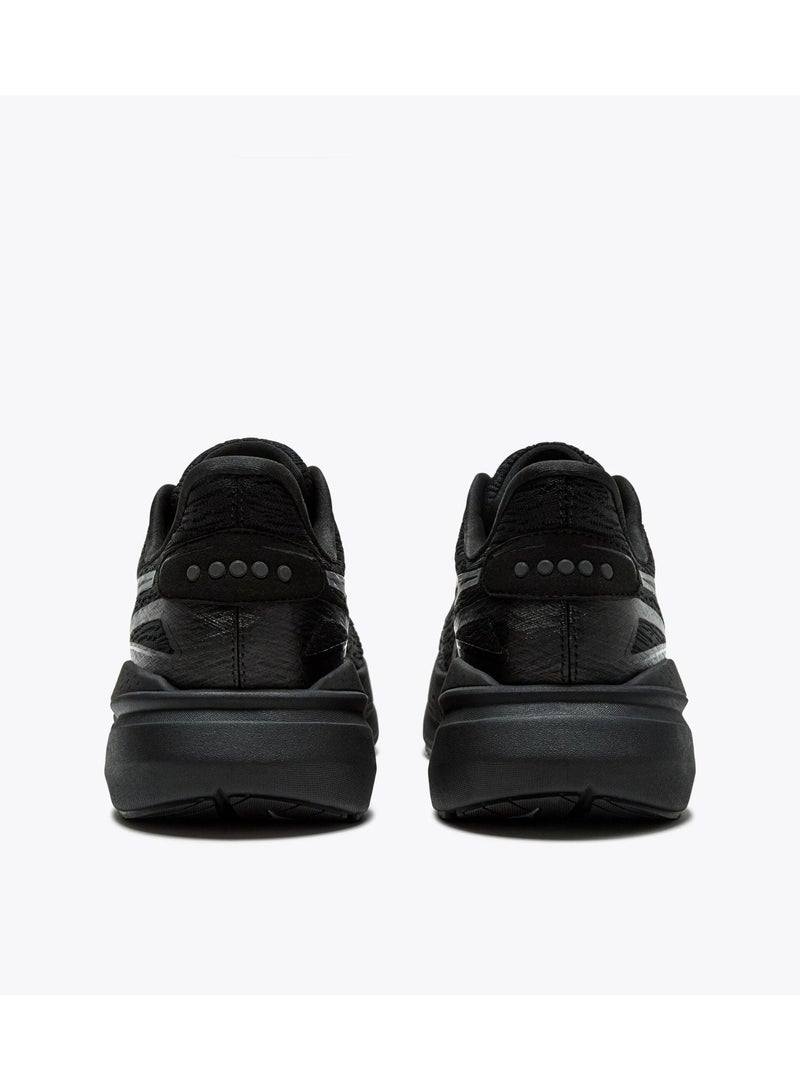 Diadora NUCLEO 2 W - Image 5